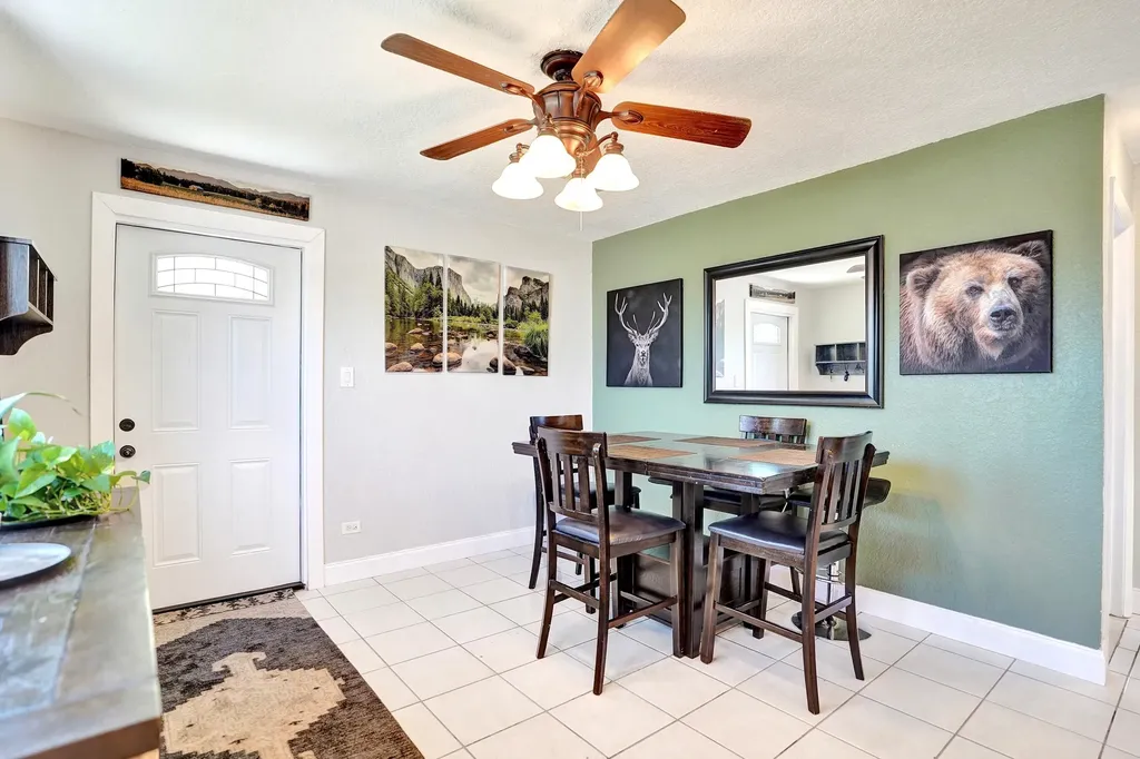 5740 SW 38th Street Davie FL 33314