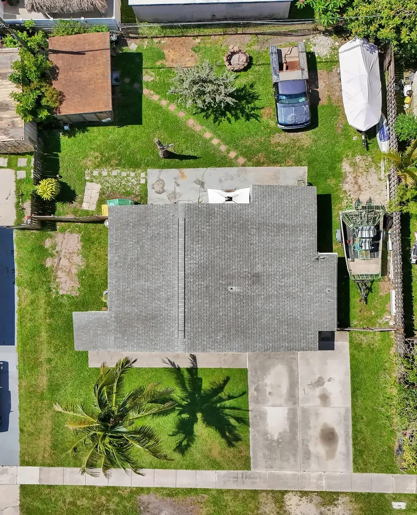 5740 SW 38th Street Davie FL 33314