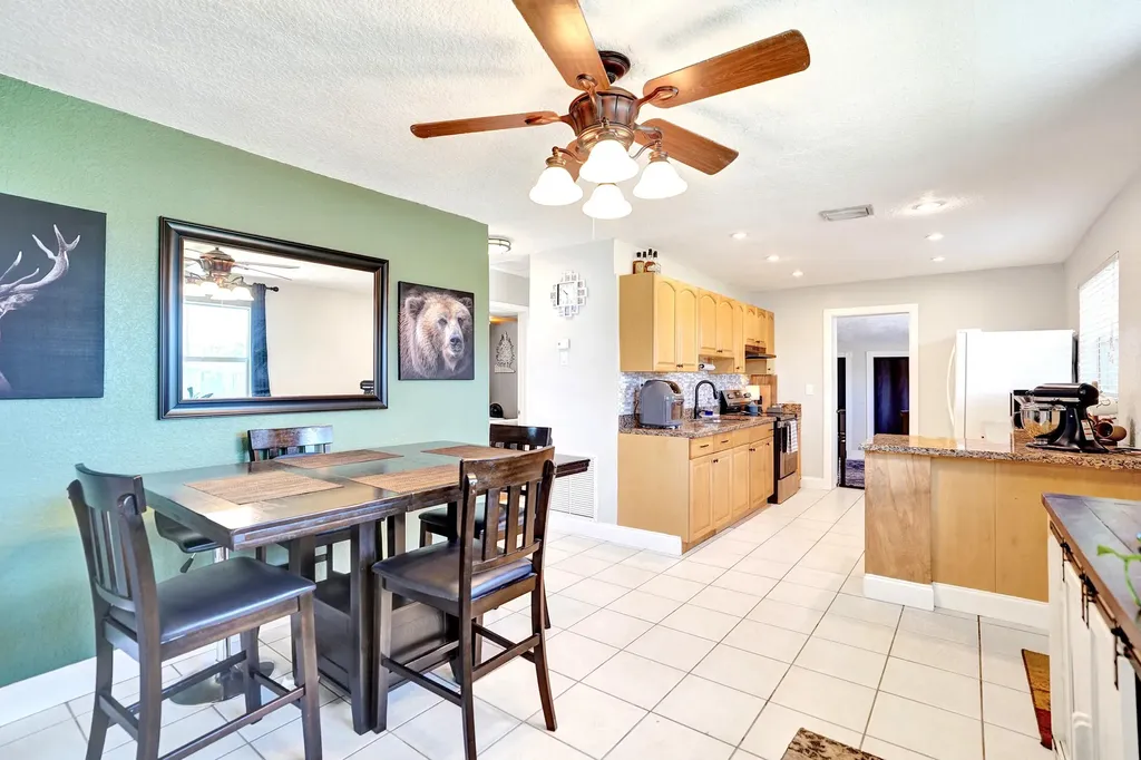 5740 SW 38th Street Davie FL 33314