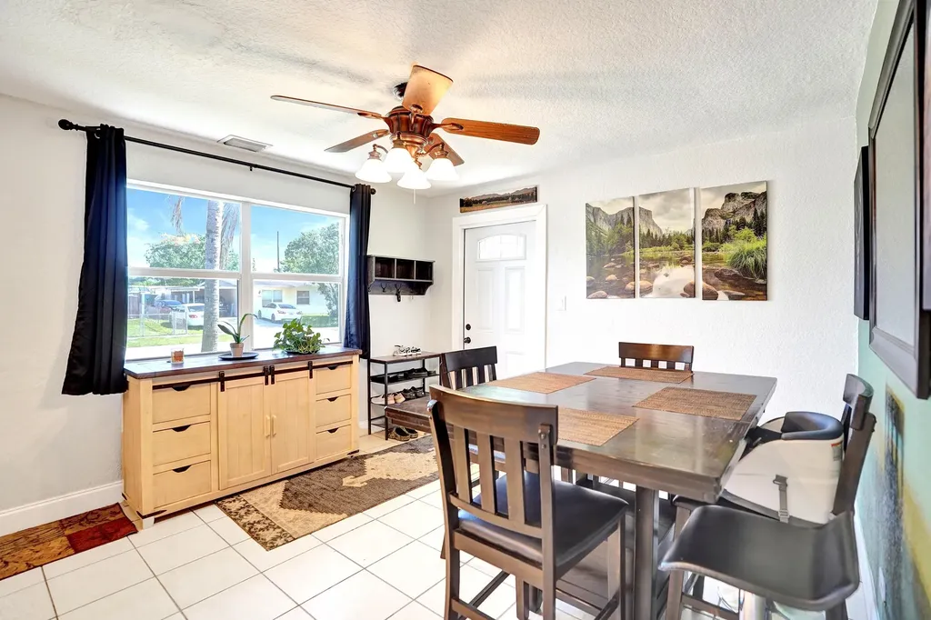 5740 SW 38th Street Davie FL 33314