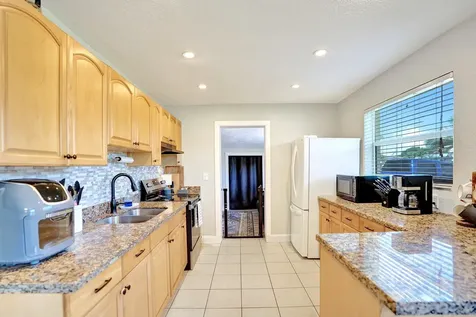 5740 SW 38th Street Davie FL 33314