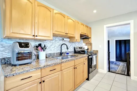 5740 SW 38th Street Davie FL 33314