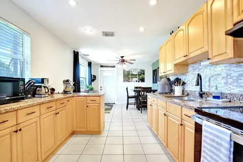 5740 SW 38th Street Davie FL 33314