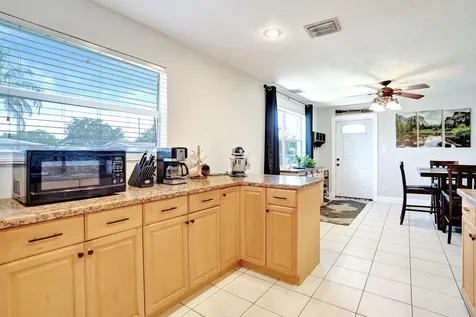 5740 SW 38th Street Davie FL 33314