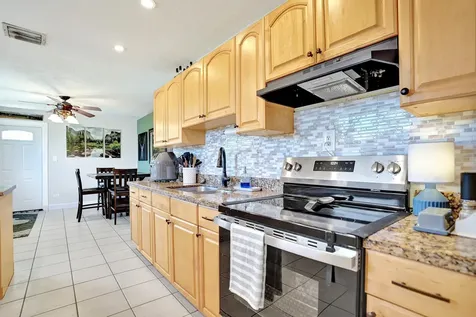 5740 SW 38th Street Davie FL 33314