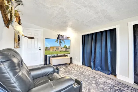 5740 SW 38th Street Davie FL 33314