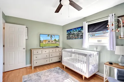 5740 SW 38th Street Davie FL 33314