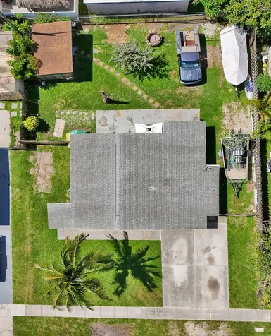 5740 SW 38th Street Davie FL 33314