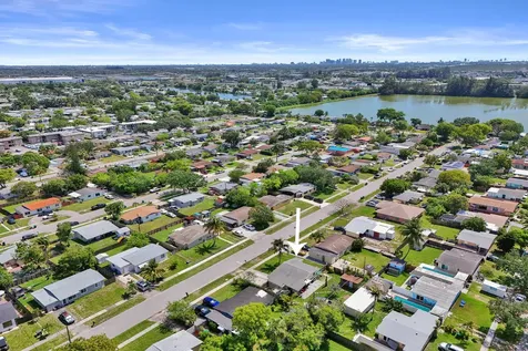5740 SW 38th Street Davie FL 33314