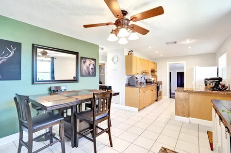 5740 SW 38th Street Davie FL 33314