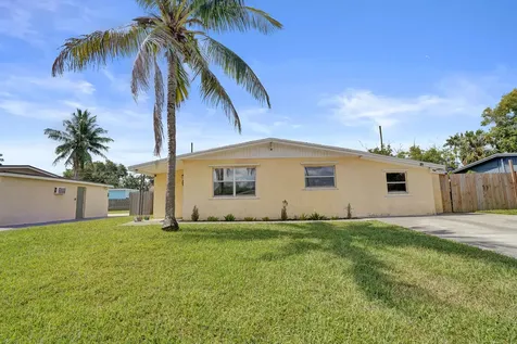 5740 SW 38th Street Davie FL 33314