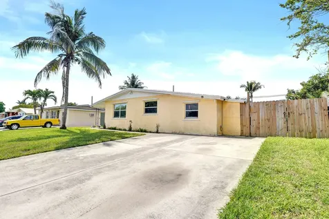 5740 SW 38th Street Davie FL 33314