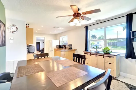 5740 SW 38th Street Davie FL 33314