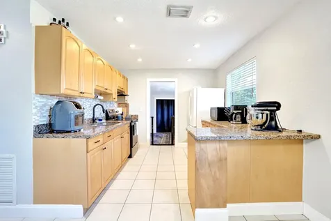 5740 SW 38th Street Davie FL 33314