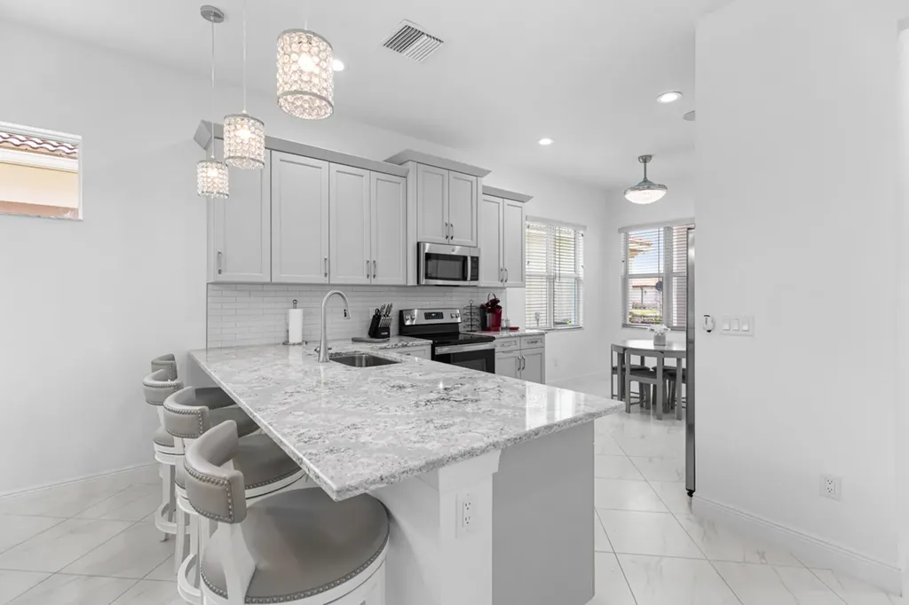 11587 SW Visconti Way Port St Lucie FL 34986