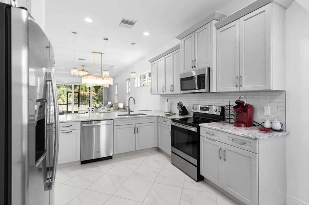 11587 SW Visconti Way Port St Lucie FL 34986