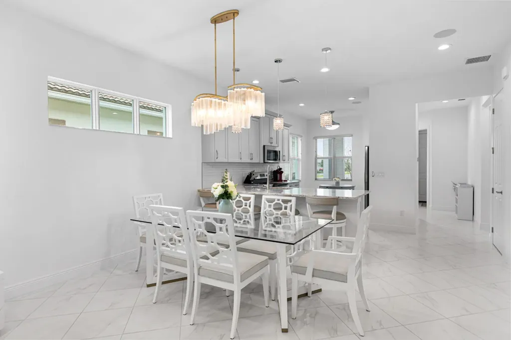 11587 SW Visconti Way Port St Lucie FL 34986