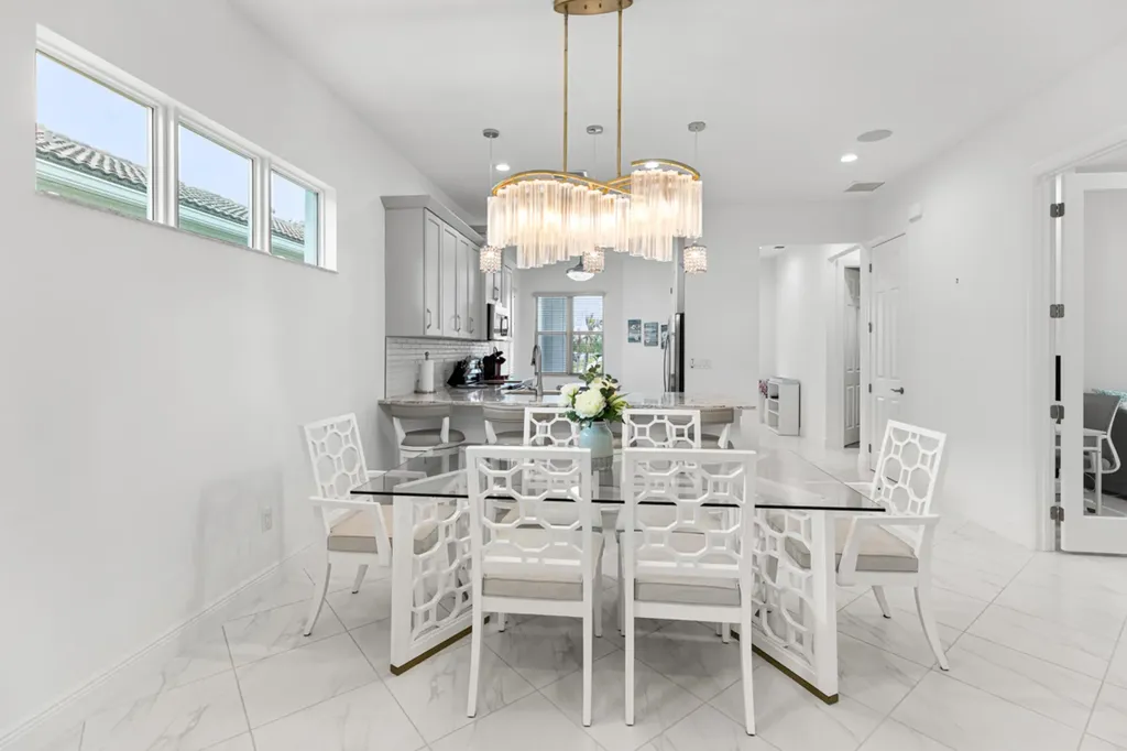 11587 SW Visconti Way Port St Lucie FL 34986