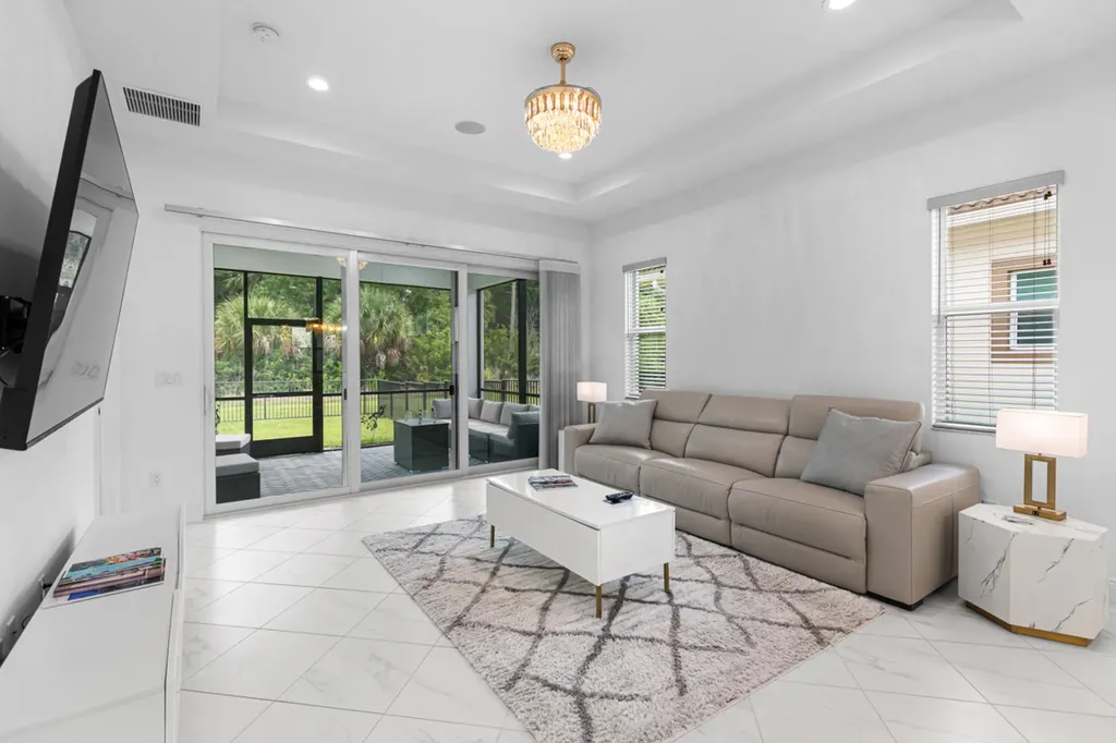 11587 SW Visconti Way Port St Lucie FL 34986