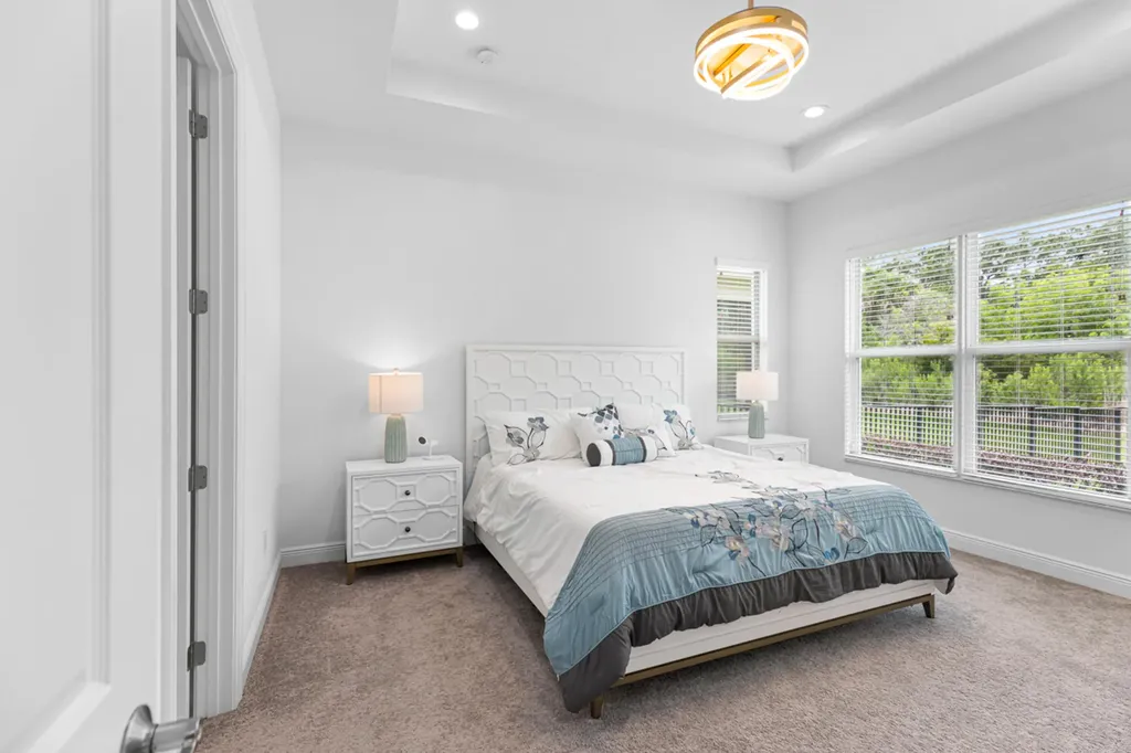 11587 SW Visconti Way Port St Lucie FL 34986