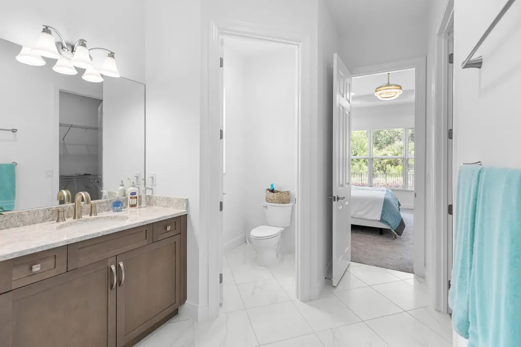 11587 SW Visconti Way Port St Lucie FL 34986
