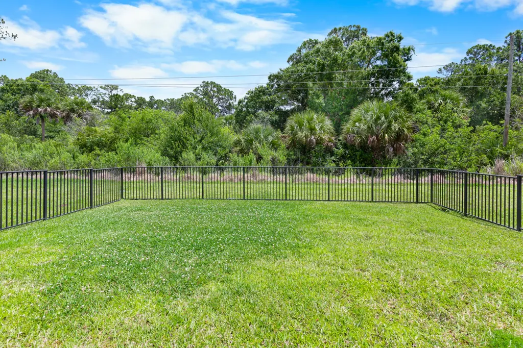 11587 SW Visconti Way Port St Lucie FL 34986