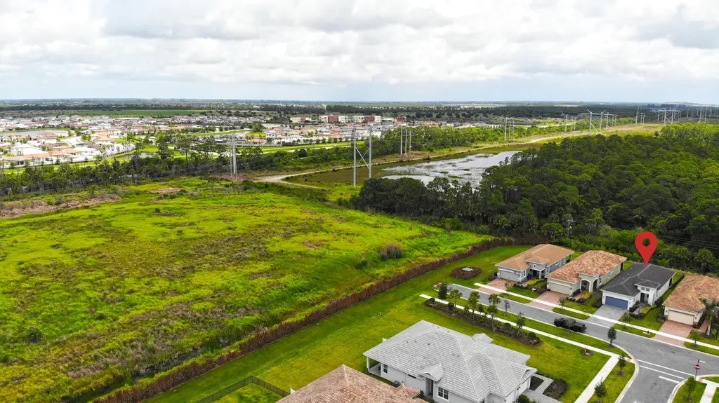11587 SW Visconti Way Port St Lucie FL 34986