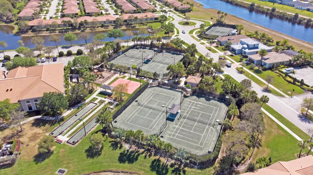 11587 SW Visconti Way Port St Lucie FL 34986
