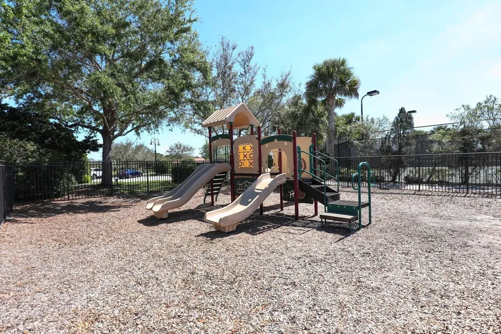 11587 SW Visconti Way Port St Lucie FL 34986