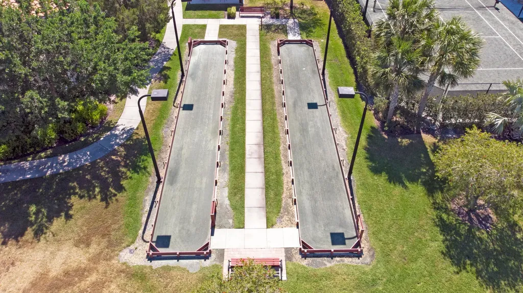 11587 SW Visconti Way Port St Lucie FL 34986