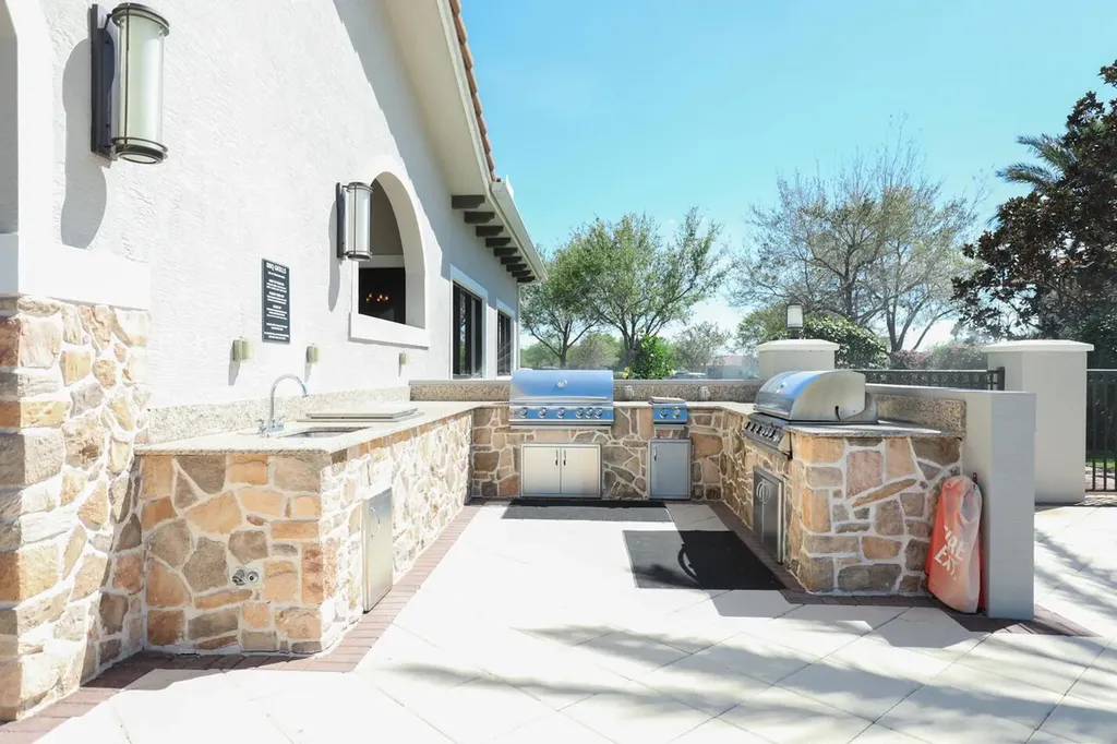 11587 SW Visconti Way Port St Lucie FL 34986
