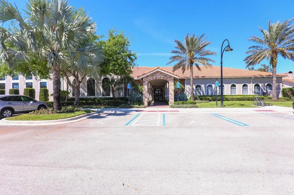 11587 SW Visconti Way Port St Lucie FL 34986