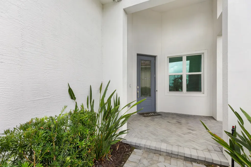 11587 SW Visconti Way Port St Lucie FL 34986