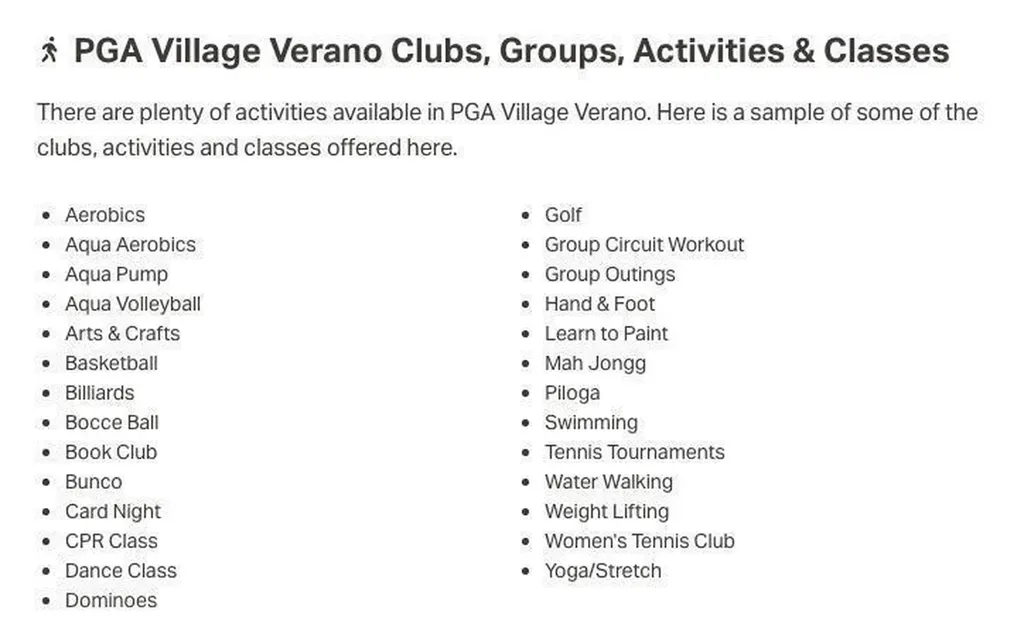 11587 SW Visconti Way Port St Lucie FL 34986