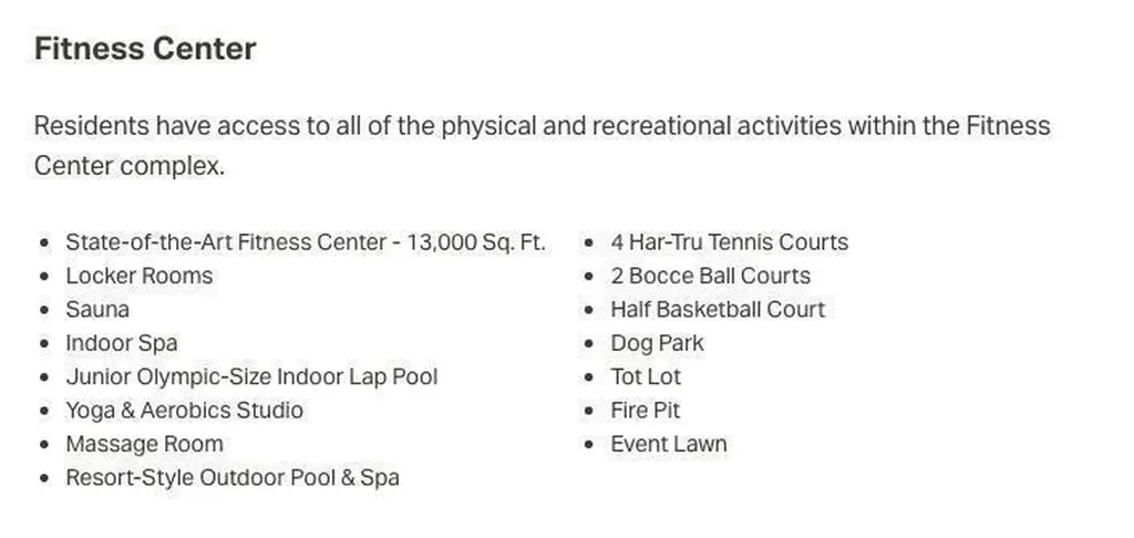 11587 SW Visconti Way Port St Lucie FL 34986