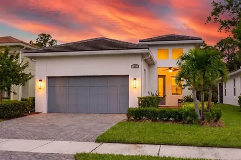 11587 SW Visconti Way Port St Lucie FL 34986