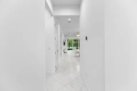 11587 SW Visconti Way Port St Lucie FL 34986