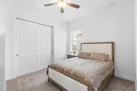 11587 SW Visconti Way Port St Lucie FL 34986