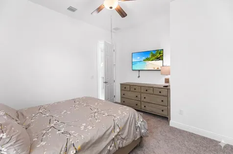 11587 SW Visconti Way Port St Lucie FL 34986