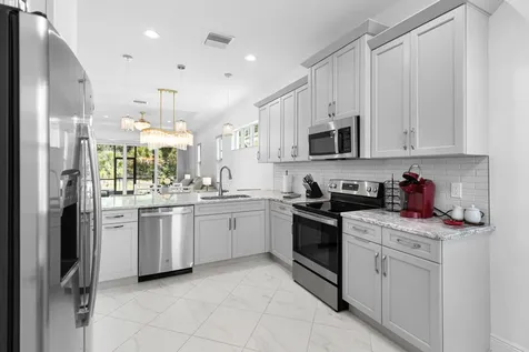 11587 SW Visconti Way Port St Lucie FL 34986