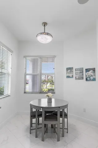 11587 SW Visconti Way Port St Lucie FL 34986