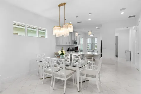 11587 SW Visconti Way Port St Lucie FL 34986