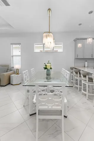 11587 SW Visconti Way Port St Lucie FL 34986