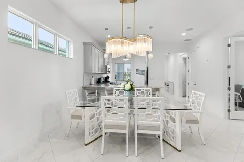 11587 SW Visconti Way Port St Lucie FL 34986