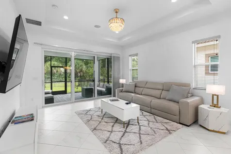 11587 SW Visconti Way Port St Lucie FL 34986