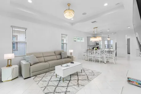 11587 SW Visconti Way Port St Lucie FL 34986