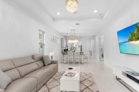 11587 SW Visconti Way Port St Lucie FL 34986