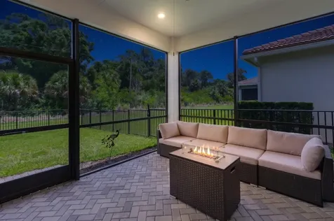 11587 SW Visconti Way Port St Lucie FL 34986