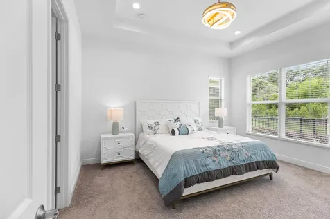 11587 SW Visconti Way Port St Lucie FL 34986