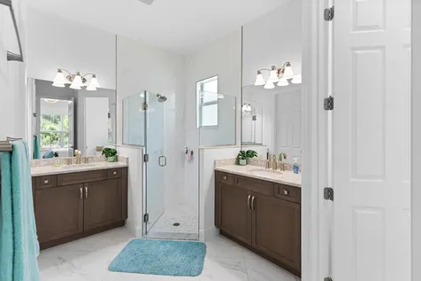 11587 SW Visconti Way Port St Lucie FL 34986